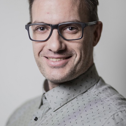 Photographer Sándor Csudai Budapest  Hungary